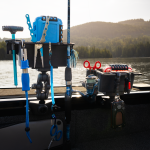 451_Mini_Gear_Caddy_Lifestyle_1