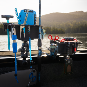 451 Mini Gear Caddy - Image 3