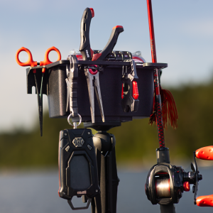 451 Mini Gear Caddy - Image 10