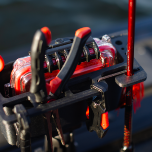 451 Mini Gear Caddy - Image 4