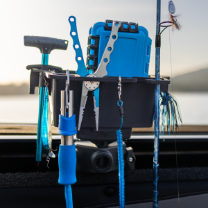 451 Mini Gear Caddy - Image 9
