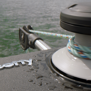 2500 Line Puller - Image 3