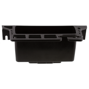 451 Mini Gear Caddy - Image 11