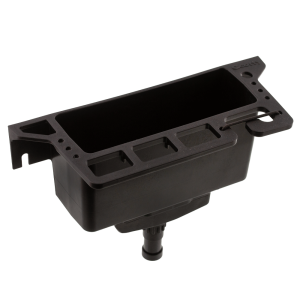 451 Mini Gear Caddy - Image 10