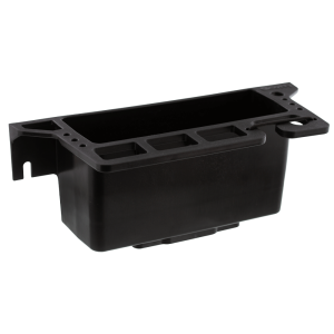 451 Mini Gear Caddy