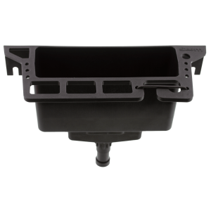 451 Mini Gear Caddy - Image 9