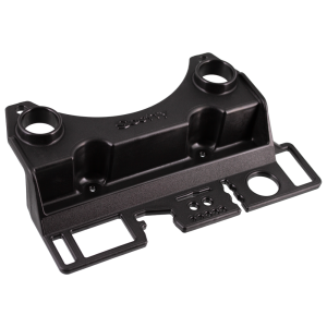 450 Downrigger Trolling Caddy