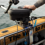 450_Downrigger_Trolling_Caddy_Web_1