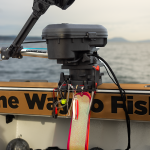 450_Downrigger_Trolling_Caddy_Web_4