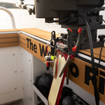 450_Downrigger_Trolling_Caddy_Web_9