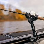 R-5_343_Orgin_Rod_Boat_Autumn_CU