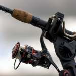 R-5_459-M_Spinning_Reel_EX_CU