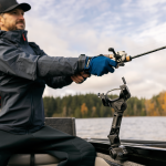 R-5_Rodholder_343_Chris_Atumn