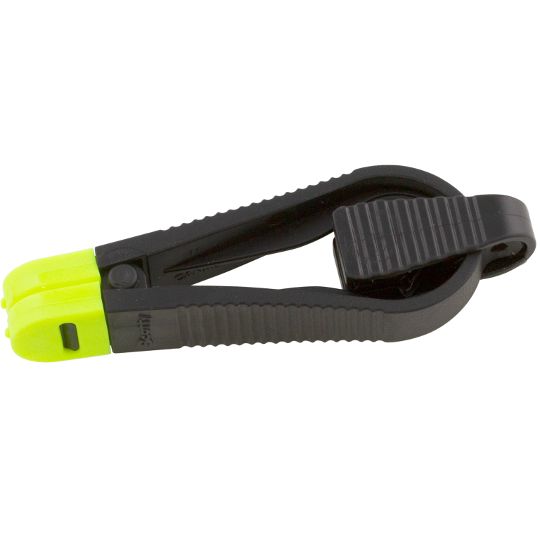1174-BUCKET Power Grip Plus Downrigger Line Release (40 pcs