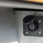 2121_Flush_Mount_CU_4