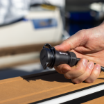 2122_Socket_Med_CU_1