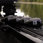 5000_Scotty_Seeker_Complete_System_Fresh_4