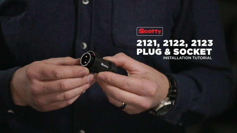 2121-2122-2123-tutorial-thumb