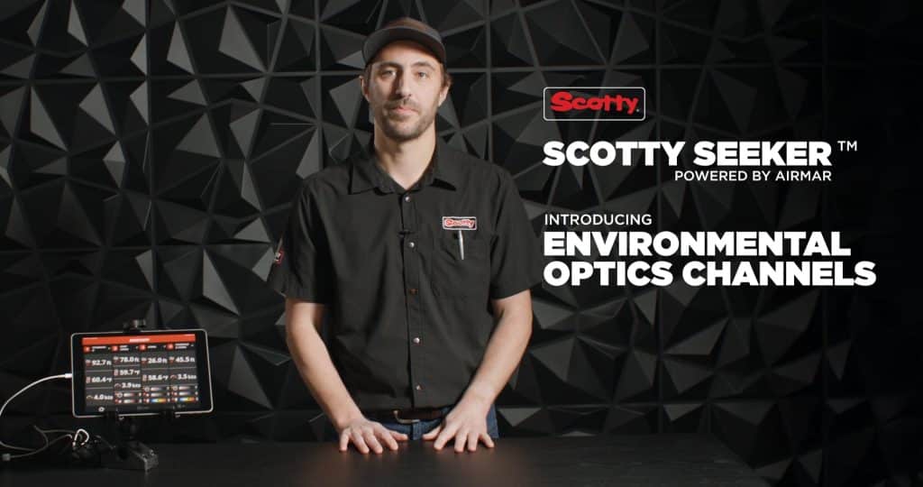 environmental-optics-video-thumb