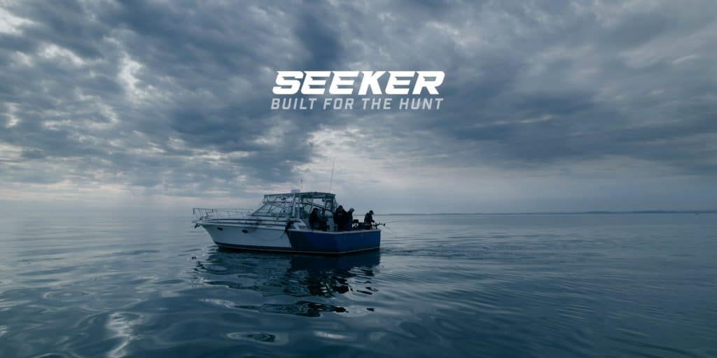 introducing-scotty-seeker