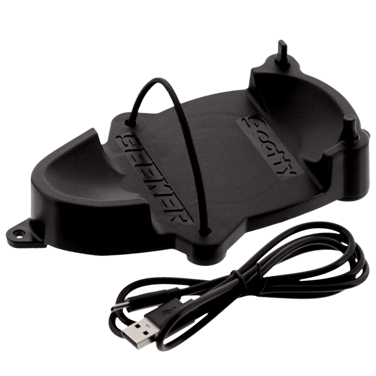 seeker-charger-5002_02