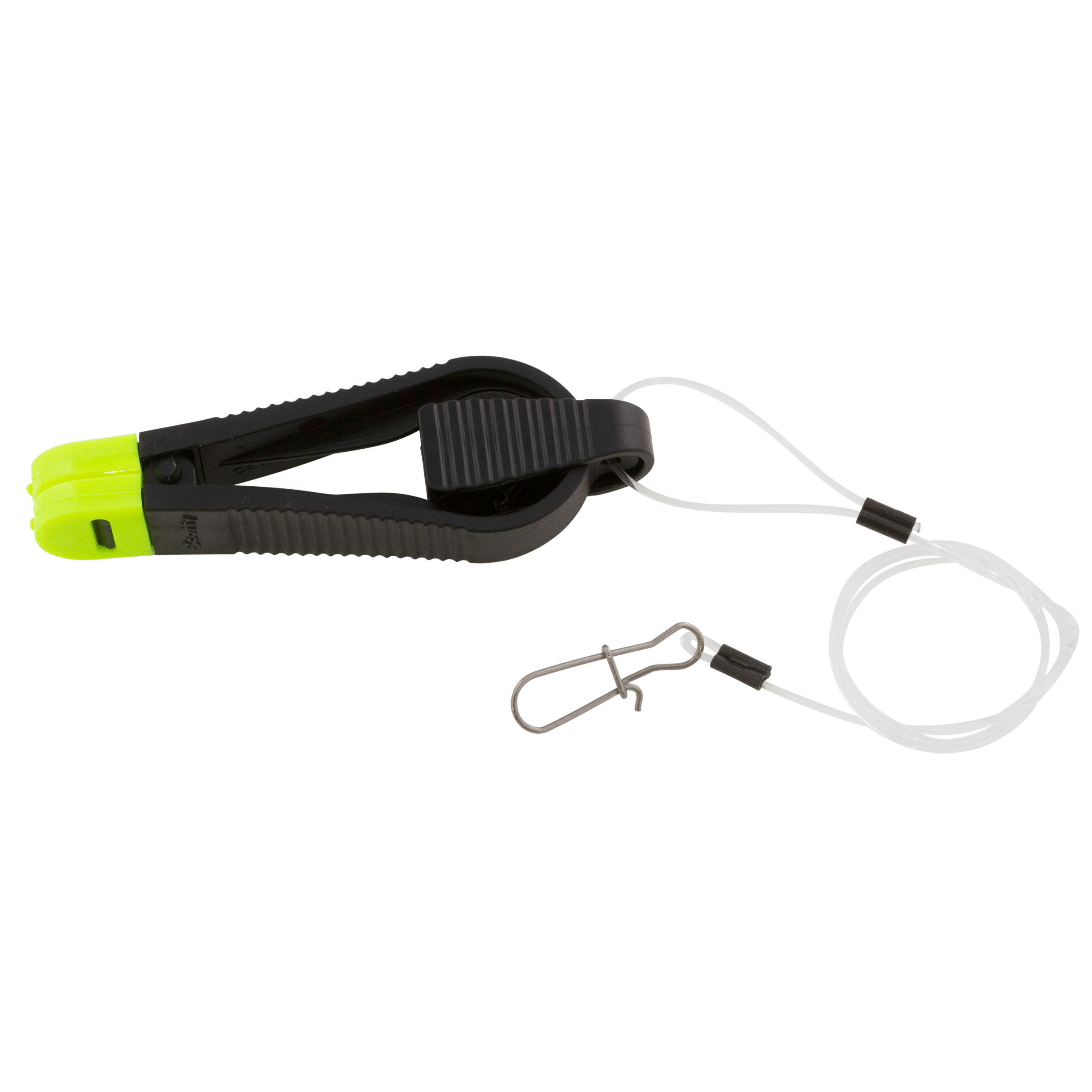 ABU SVÄNGSTA グリップ 1170 Power Grip Plus with 18