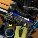 450_Downrigger_Trolling_Caddy_Web_6-scaled