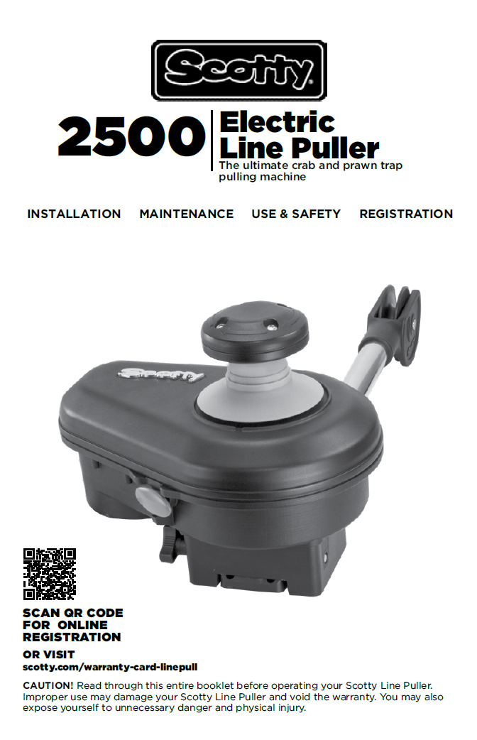 electric-puller-manual-thumb