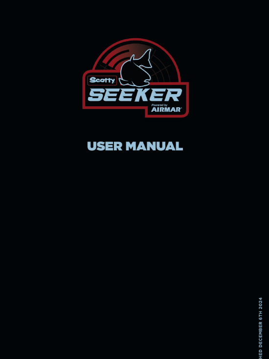 scotty-seeker-user-manual-thumb