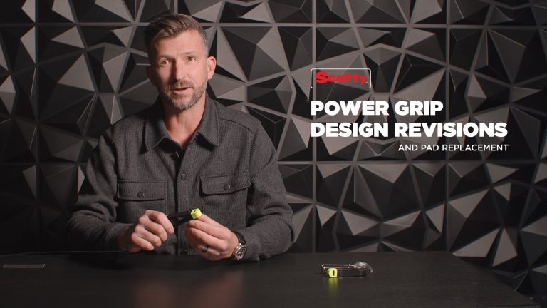 power-grip-2026-thumb