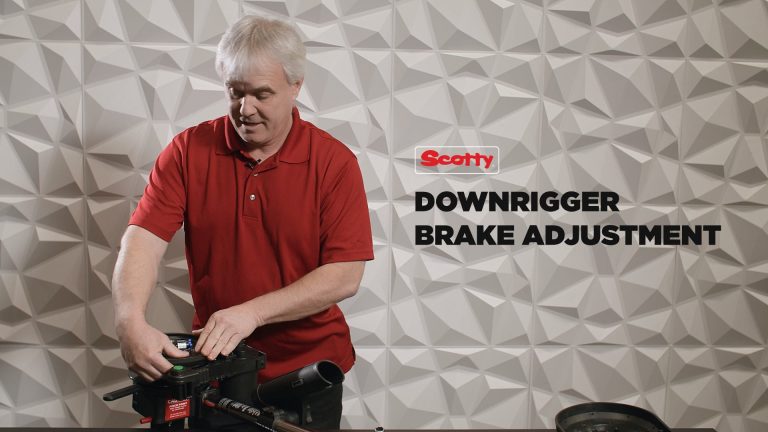 scotty-downrigger-brake-adjustment-tutorial-thumbnail